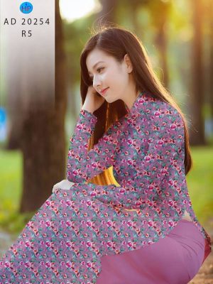 1631695699 vai ao dai mau moi vua ra (11)
